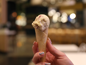 Sky River Casino's Executive Chef at Tower Bridge Dinner